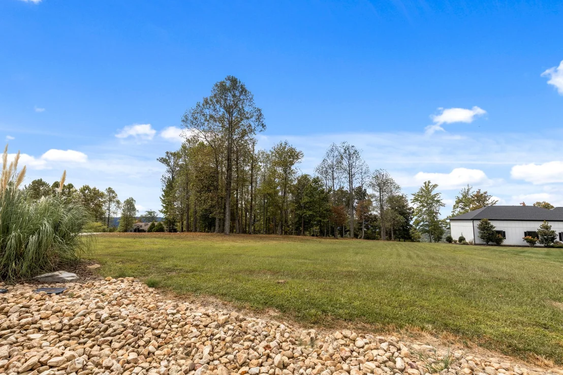 Photo of 318 Sweedens Overlook