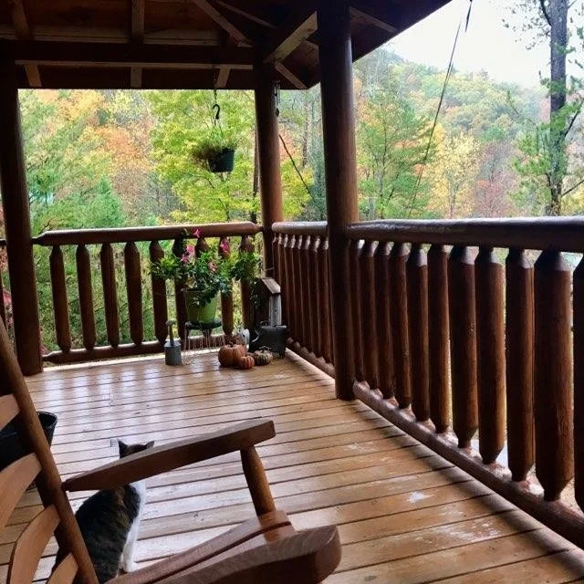 Photo of 2329 Willow Lane