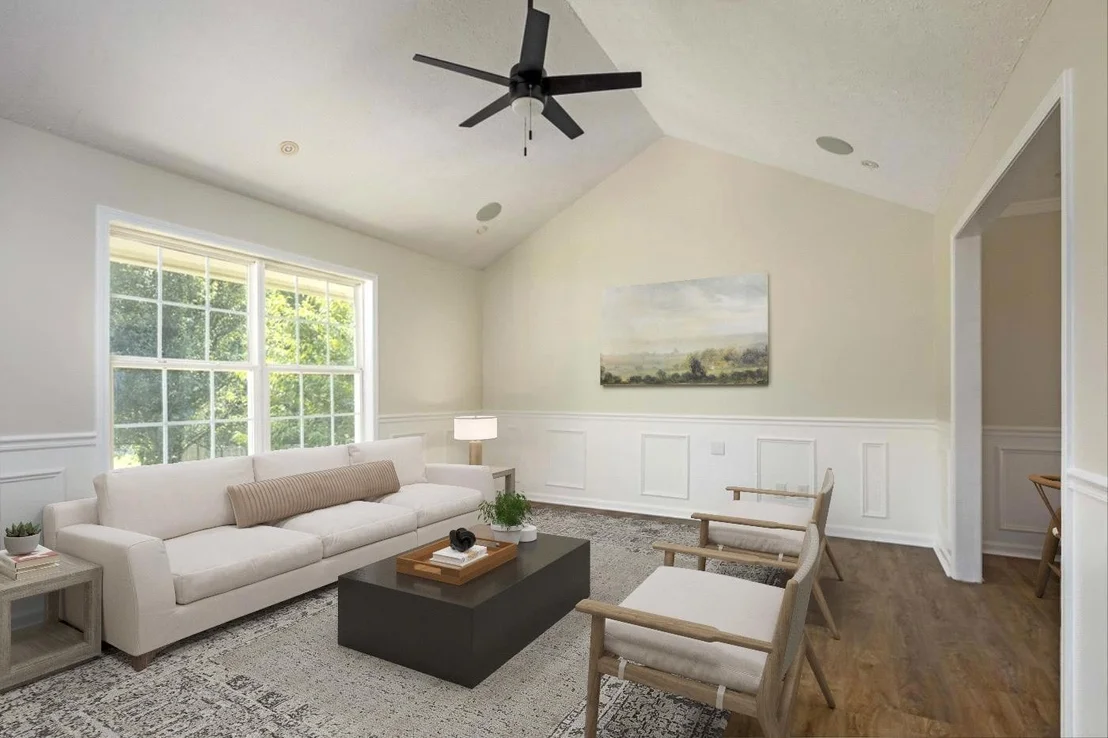 Photo of 7001 Treeline Drive