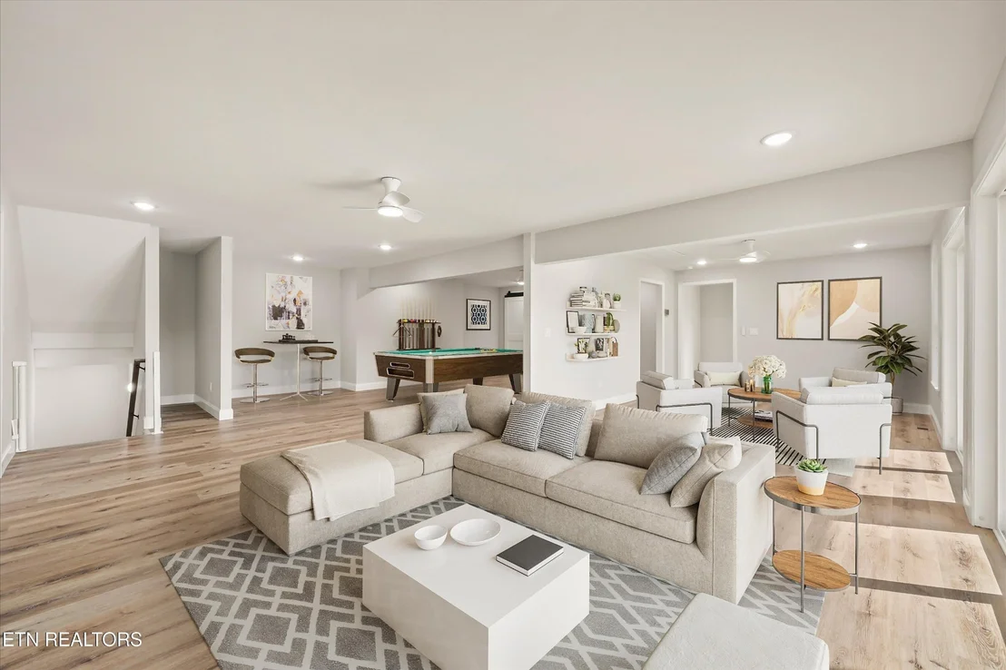 Photo of 9712 Tranquility Lane