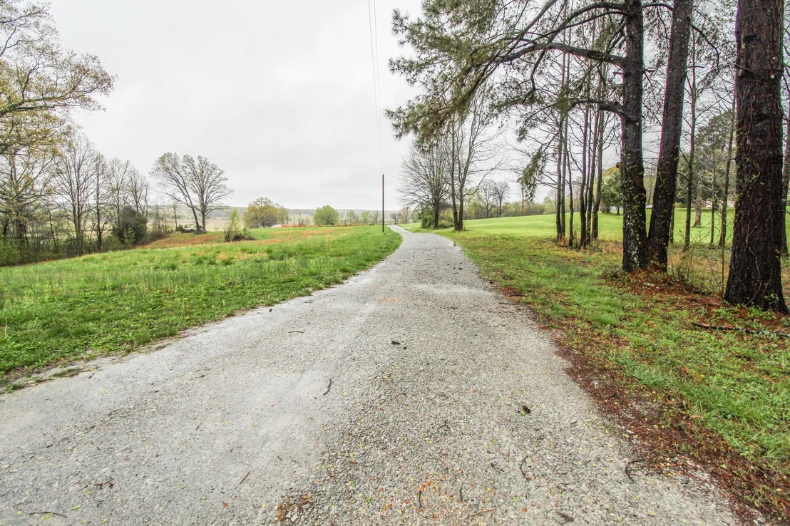 Photo of 326 Fancy Rd