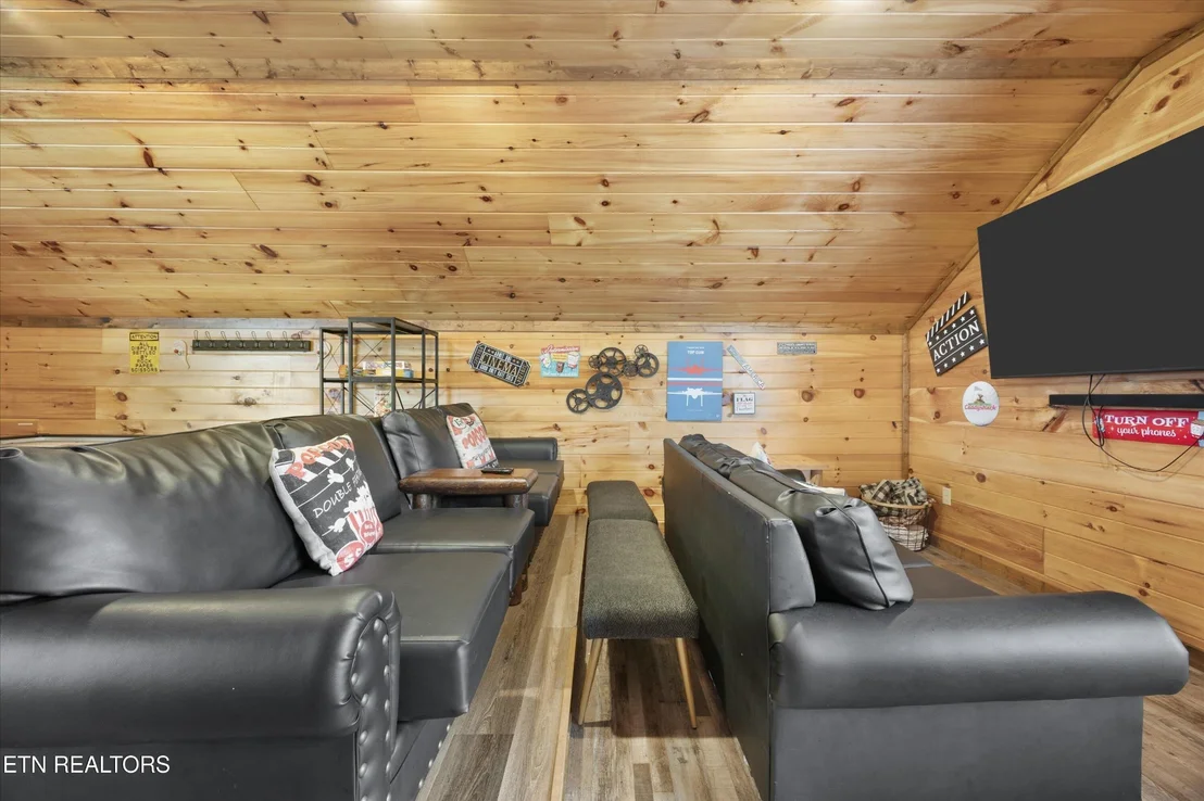 Photo of 3169 Bear Mountain Lane