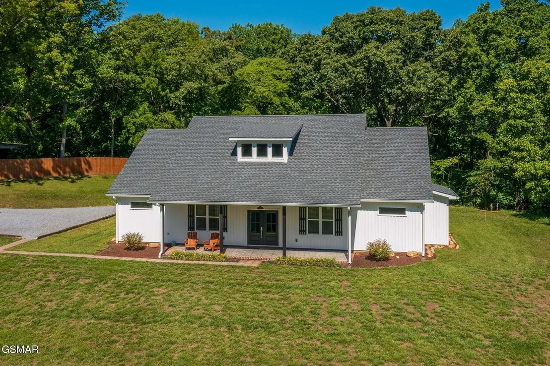 Photo of 3882 Thomas Cross Road