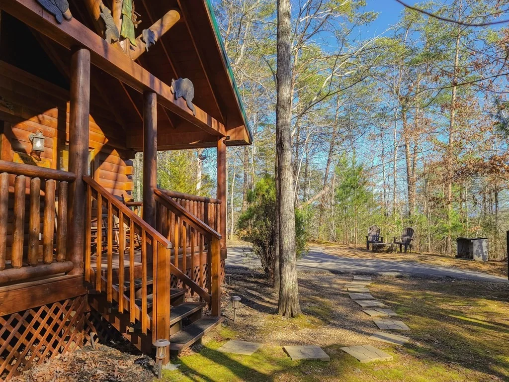 Photo of 1514 Hidden Cir