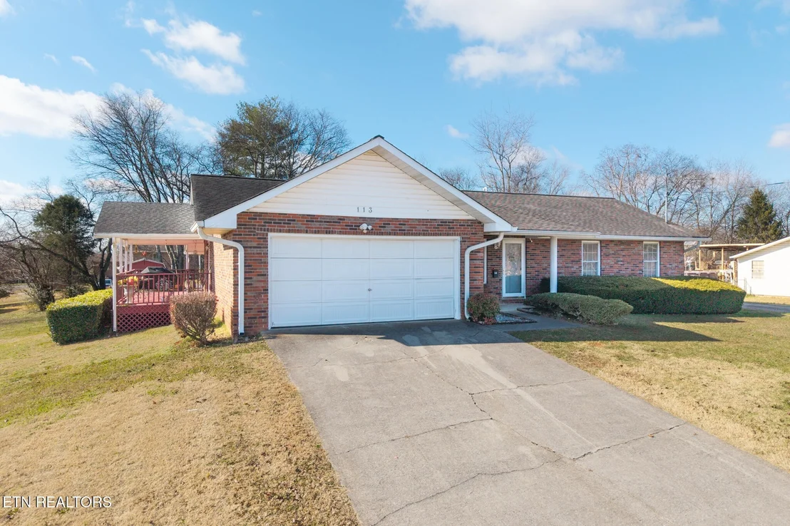 Photo of 113 Sunflower Loop