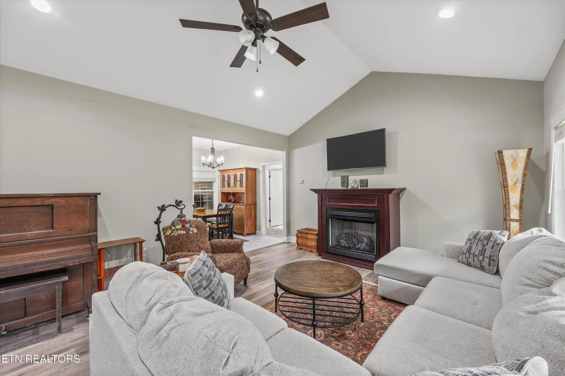 Photo of 1924 River Vista Circle