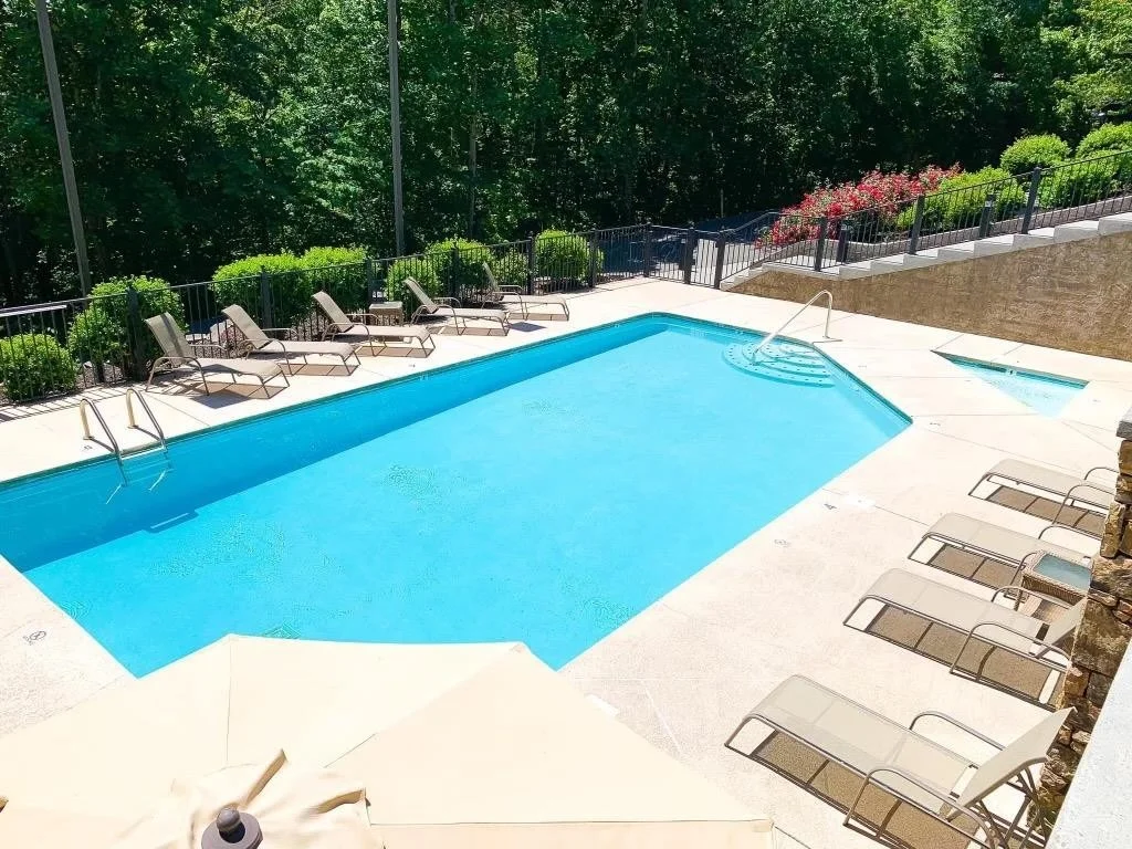 Photo of 2711 TIMBER Way