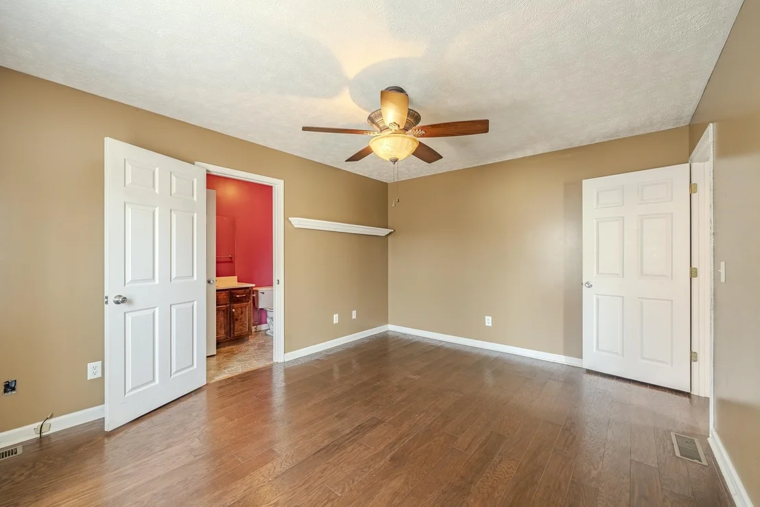 Photo of 51 ERIN LN