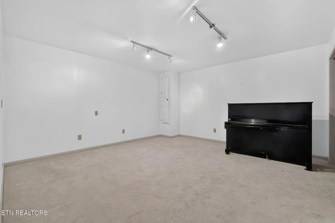 Photo of 114 Bokoshe Circle