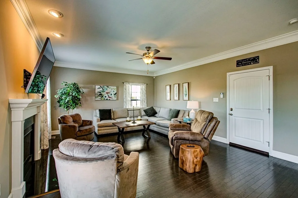 Photo of 2735 Southwinds Circle