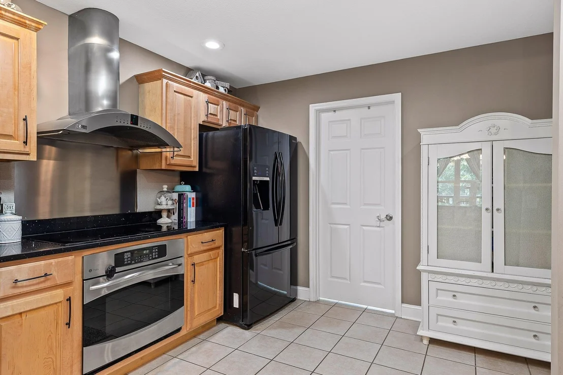 Photo of 42 Willowbrook Drive