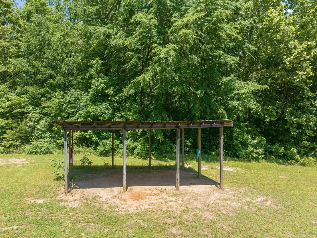 Photo of 4110 Corinth Rd