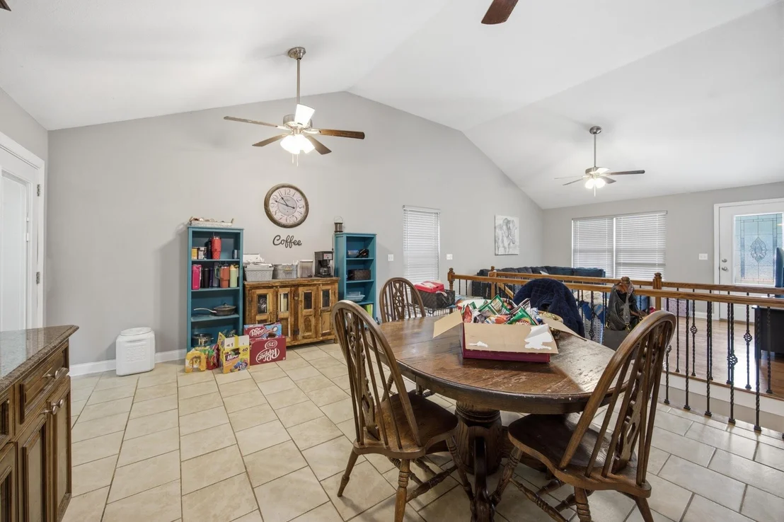 Photo of 65 Lynnbrook Circle