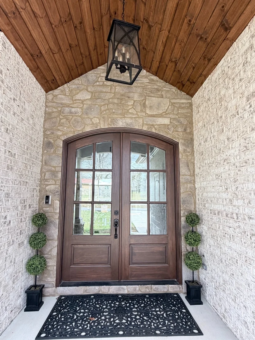 Photo of 1018 Idlewild Dr