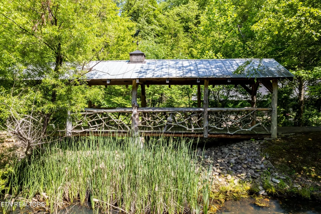 Photo of 716 Tanasi Trail
