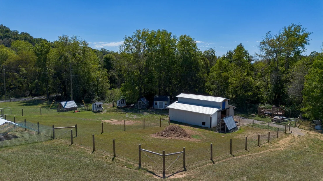 Photo of 516 County House Rd