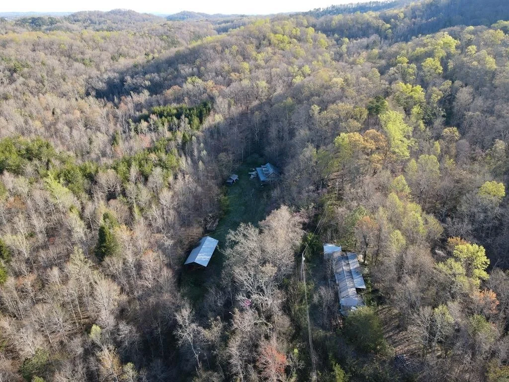 Photo of 4841 Old Walland Highway