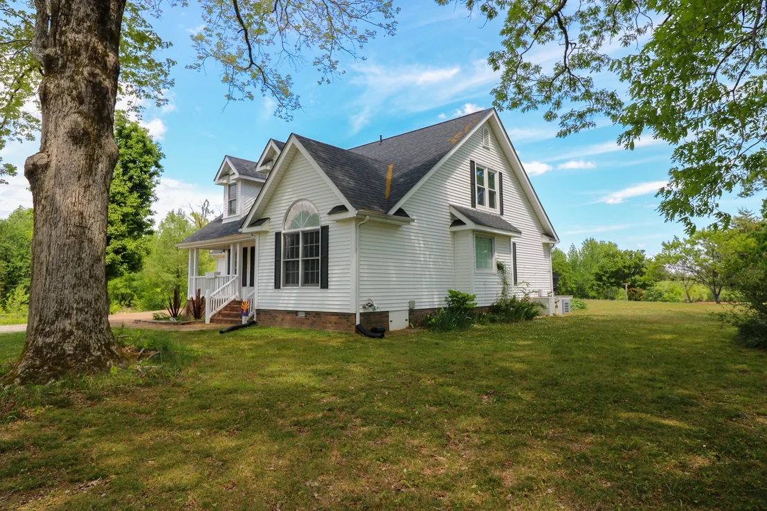 Photo of 11450 McIllwain Rd