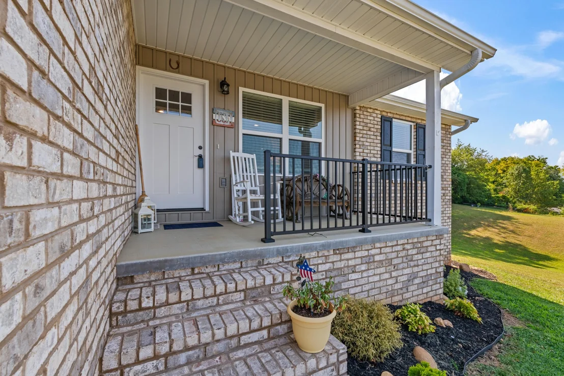 Photo of 1179 S Fork Drive