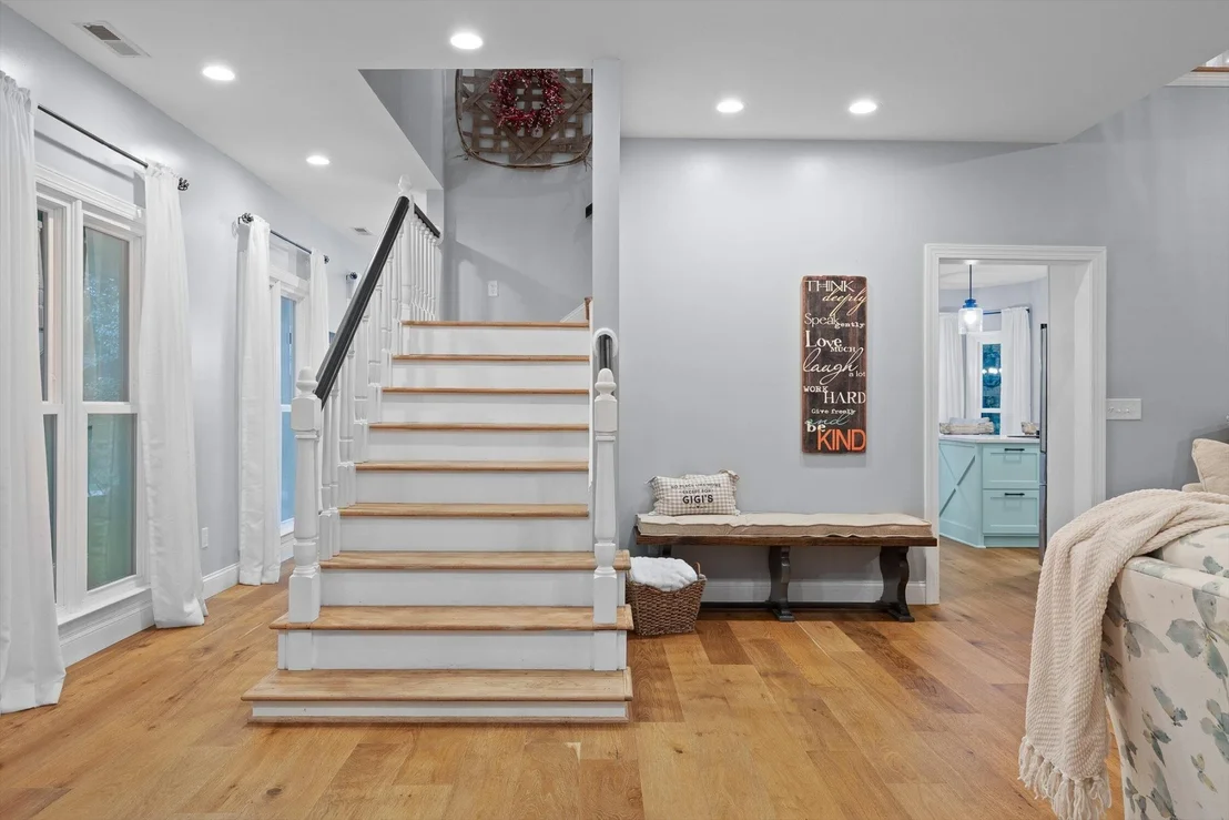 Photo of 243 Lovinggood Road