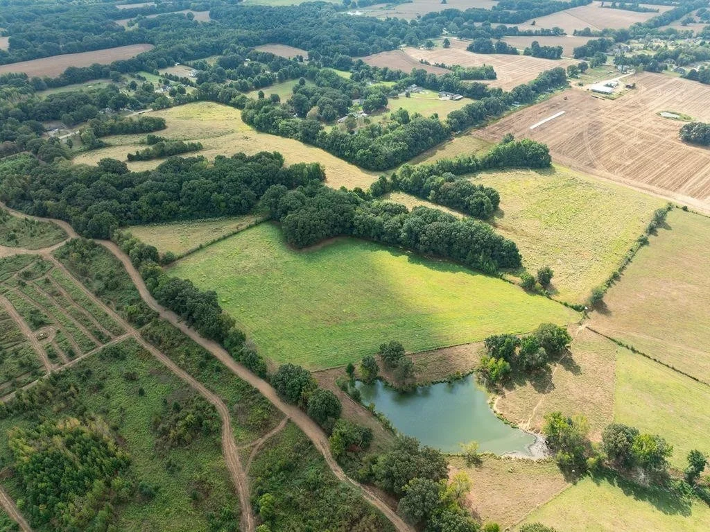 Photo of 17615 HWY 194