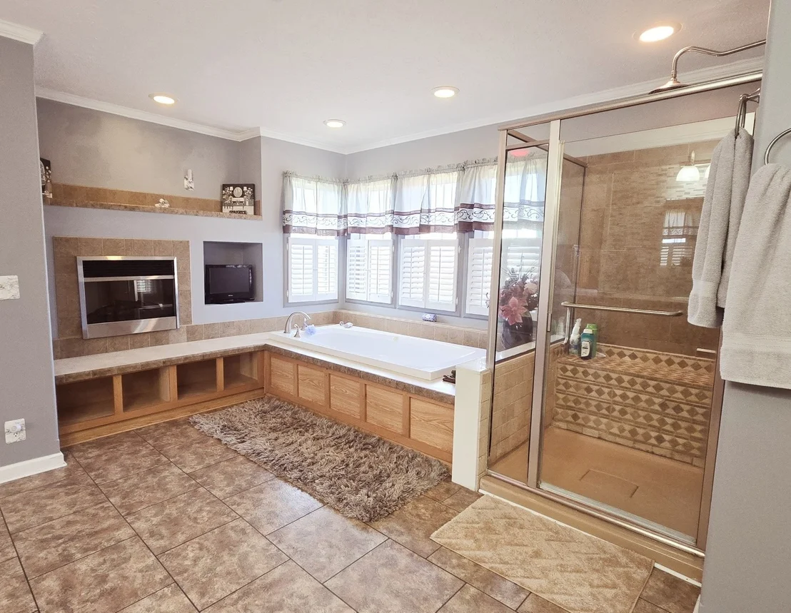 Photo of 182 Running Deer Ln