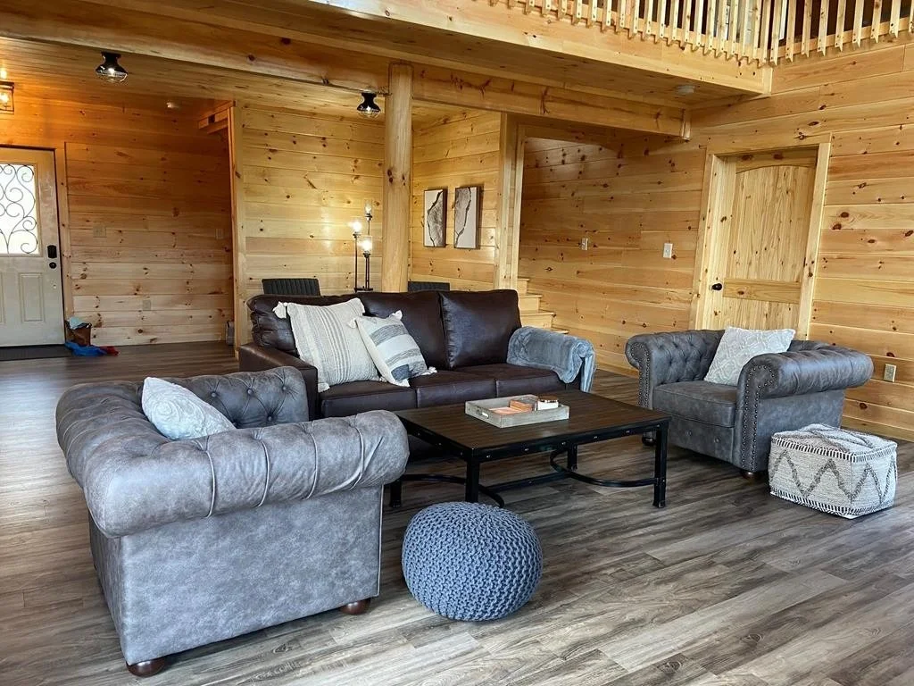 Photo of 1064 Timber Woods Drive