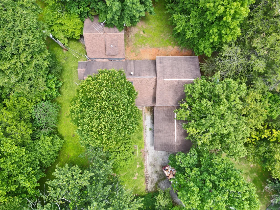 Photo of 819 Dudley Drive