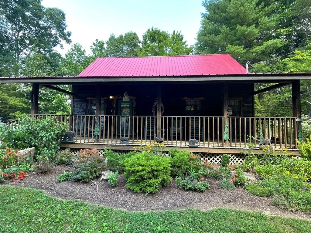 Photo of 3117 Clearview Road