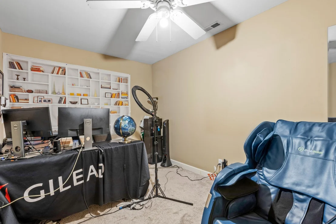 Photo of 7416 Splendid View Drive