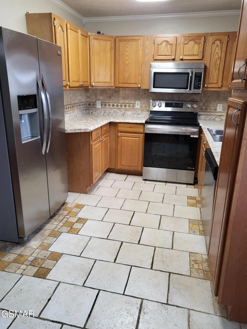 Photo of 235 River Valley Circle