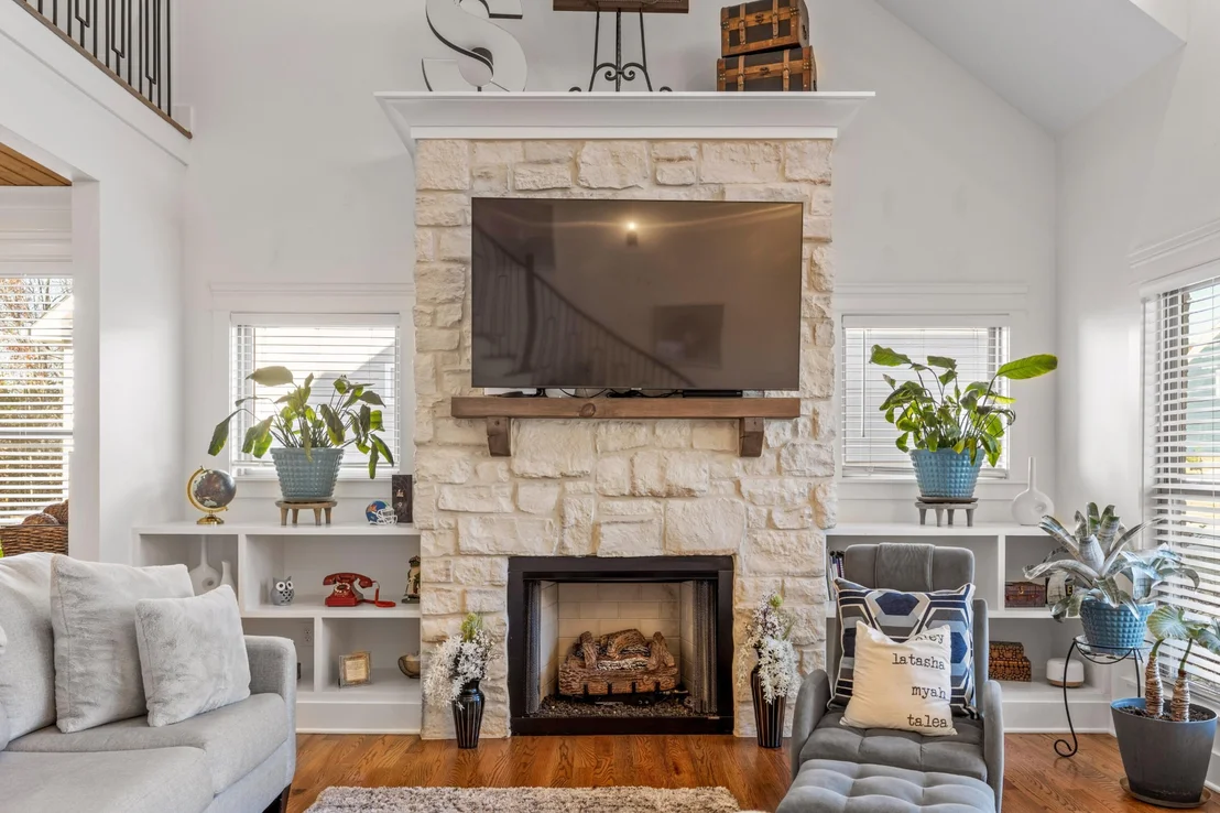Photo of 8870 Silver Maple Dr