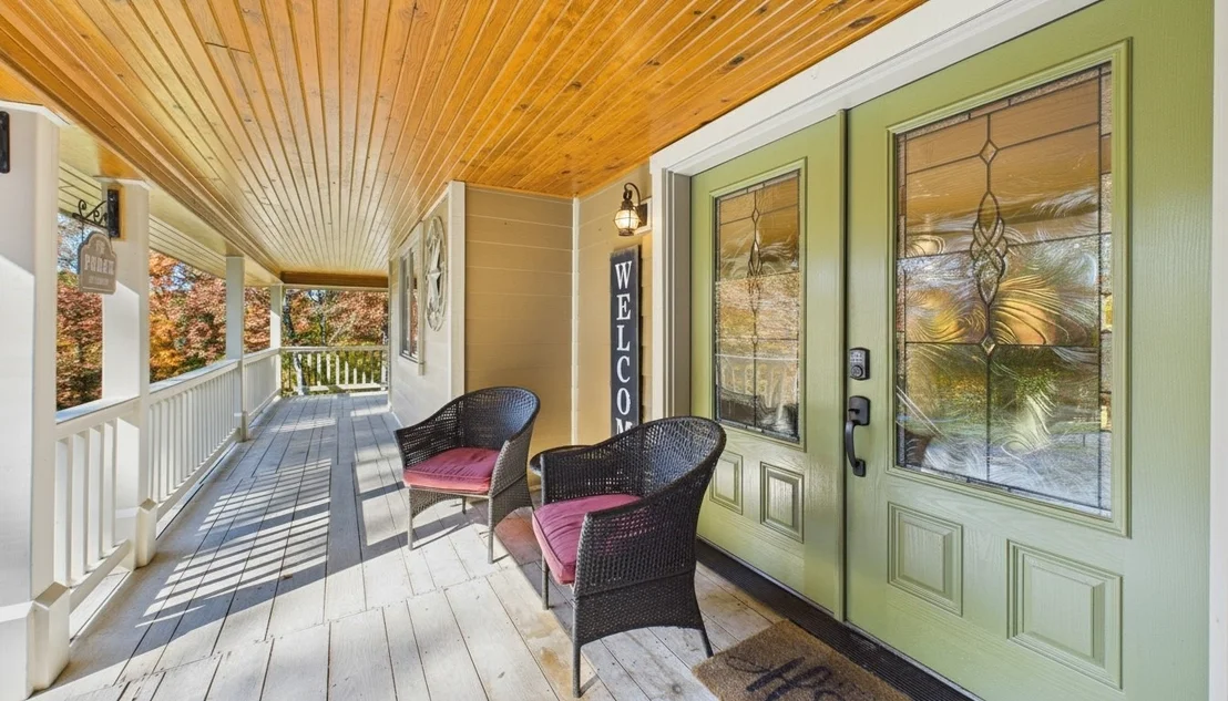 Photo of 45 Bryson Rd