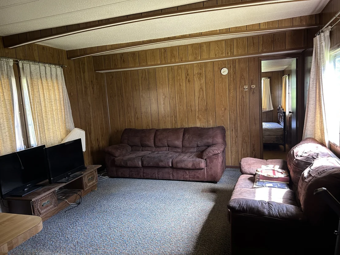 Photo of 25 Beaver Rd