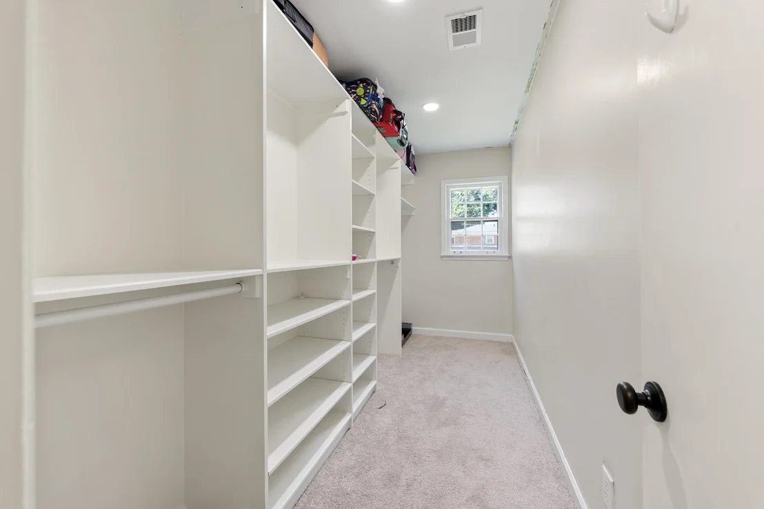 Photo of 311 AVON RD