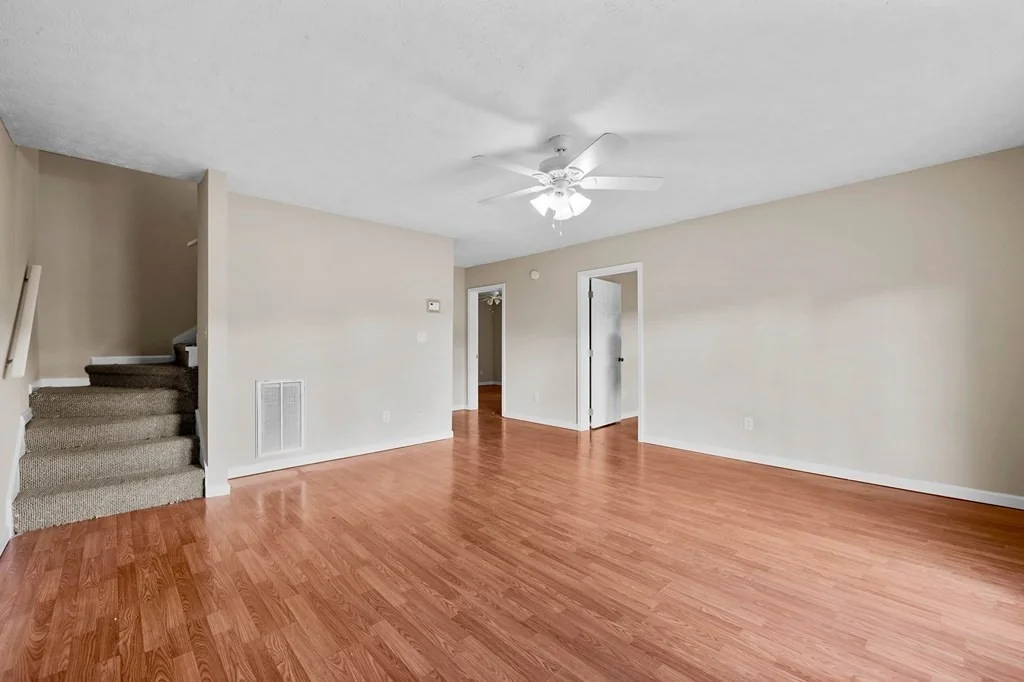 Photo of 1631 Monte Vista Drive
