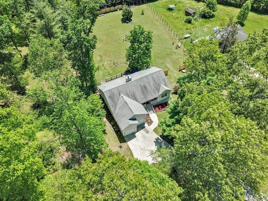 Photo of 316 Hansels Lea
