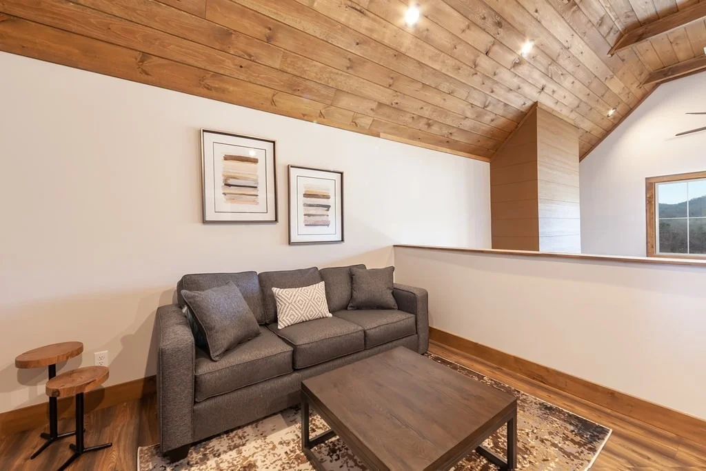 Photo of 3134 Smoky Bluff Trail