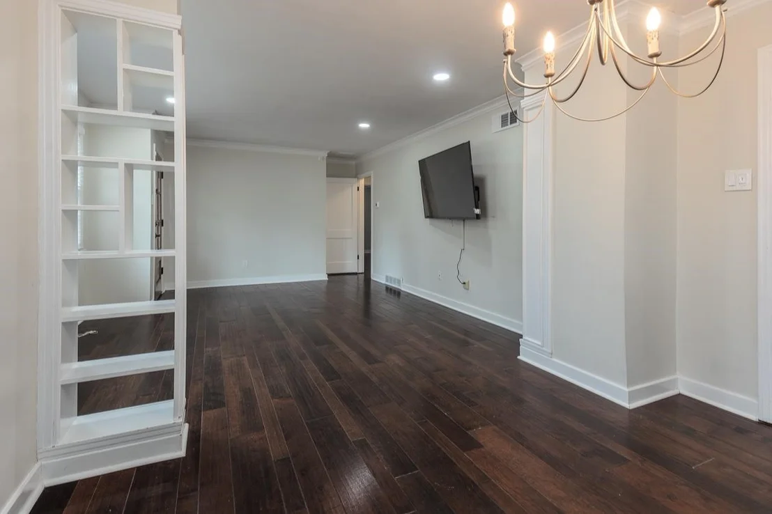 Photo of 4923 KAYE RD