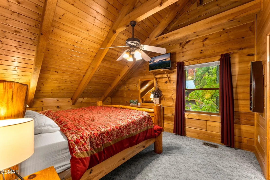 Photo of 2101 Red Bud Road