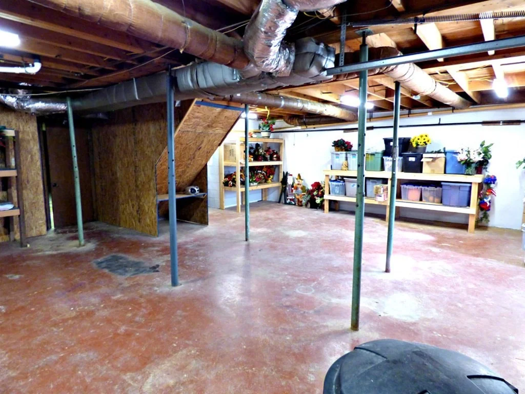 Photo of 1060 Sunset Circle