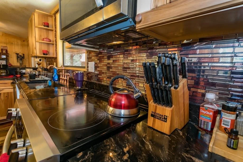 Photo of 3260 Duncan Spring Road