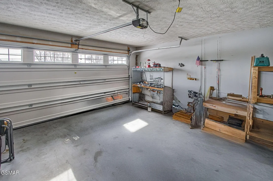 Photo of 1024 Rosella Drive
