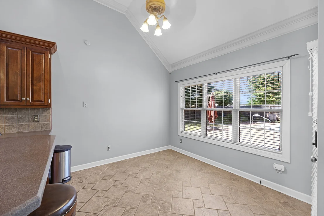 Photo of 9 Barrymore Cv