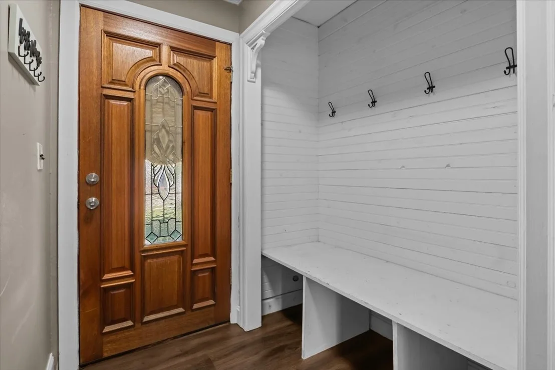 Photo of 116 Hillhaven Dr