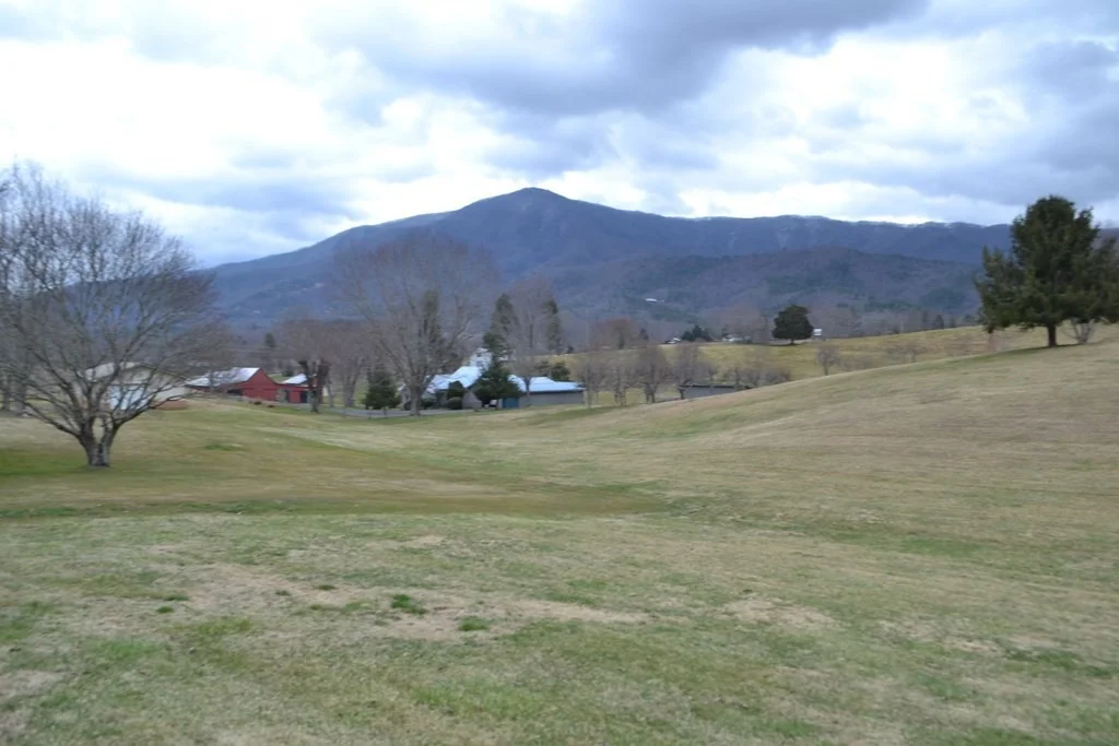 Photo of 3949 Roundtop Drive