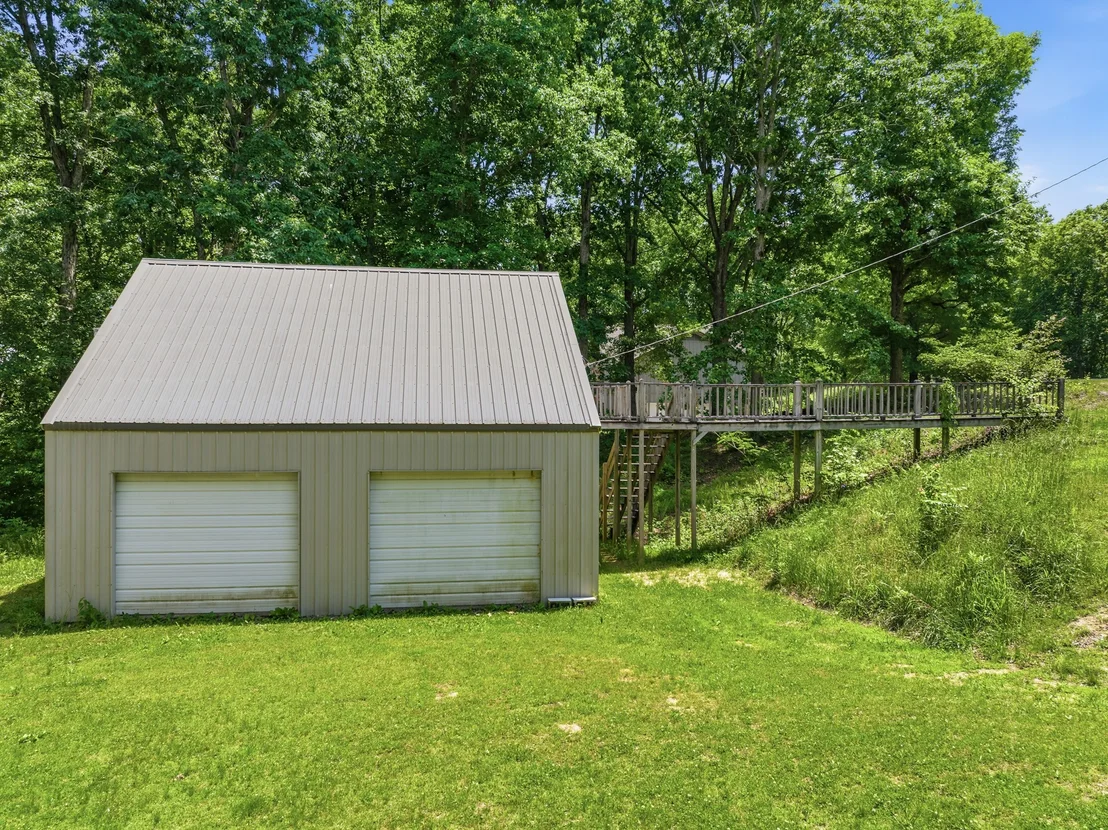 Photo of 4110 Corinth Rd