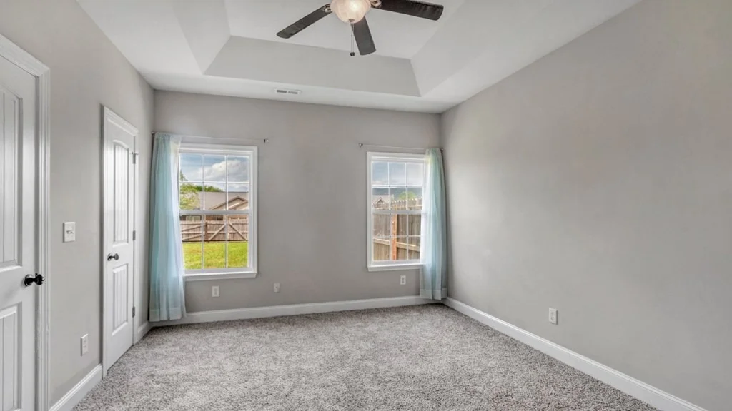 Photo of 8279 Bluegill Circle