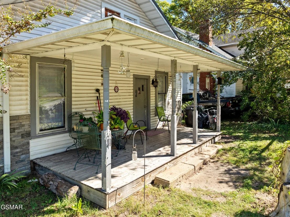 Photo of 616 Park Road