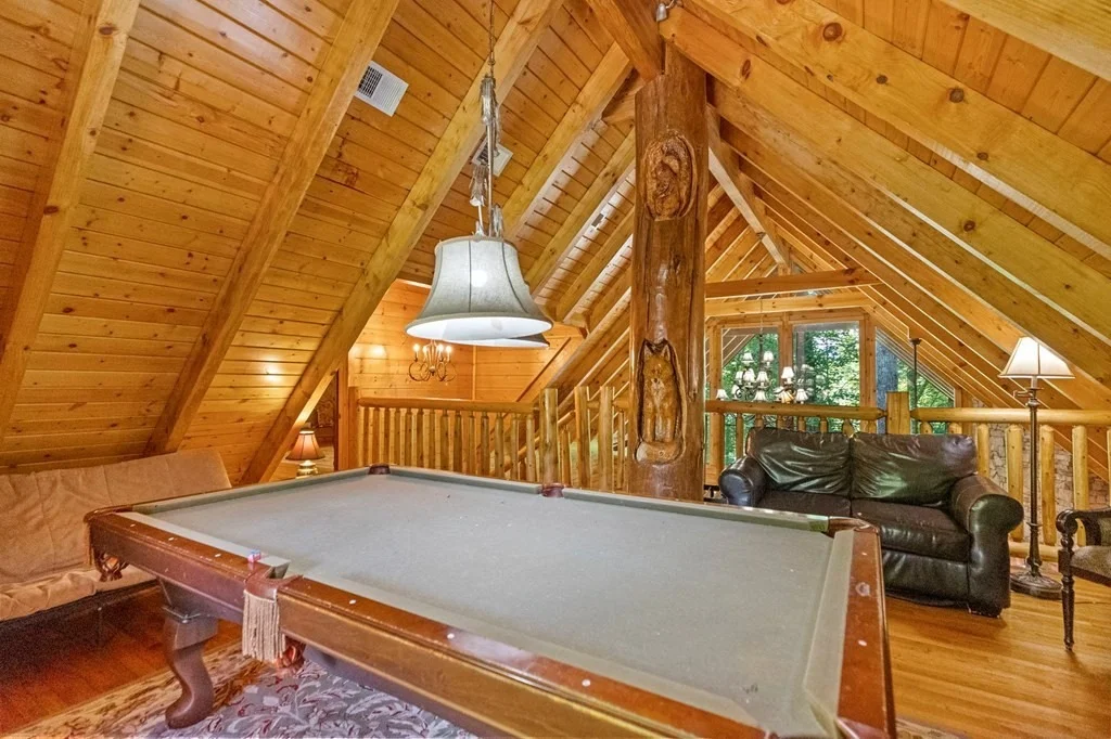 Photo of 2228 Legend Drive